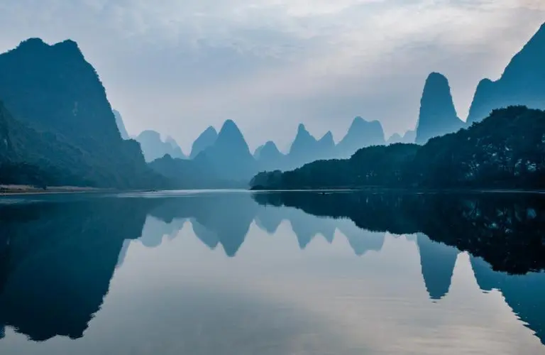 高性能高端工业